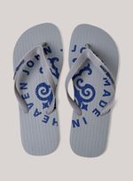 76601298_86_4-CHINELO-MADE-IN-HEAVEN-GREY