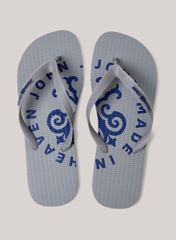 76601298_86_4-CHINELO-MADE-IN-HEAVEN-GREY