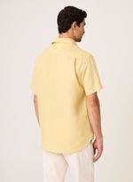 68410025_37_3-CAMISA-MC-COMFORT-LINHO-TINT