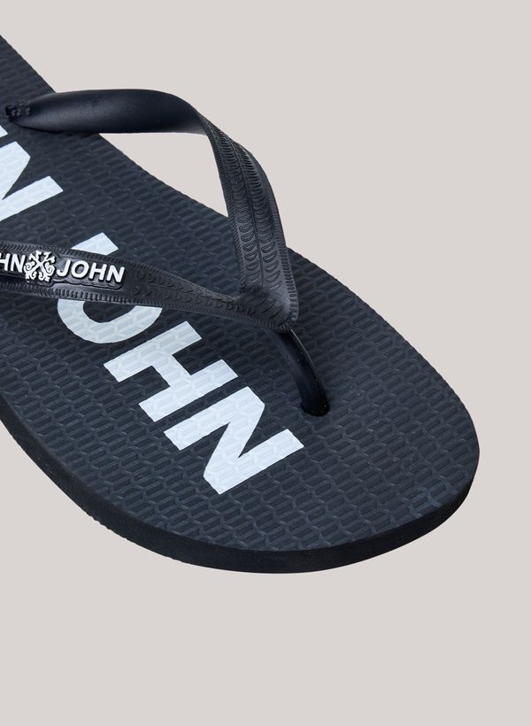 76601299_09_5-CHINELO-JOHN-LOGO-BLACK