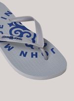 76601298_86_5-CHINELO-MADE-IN-HEAVEN-GREY