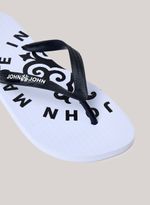 76601297_05_5-CHINELO-MADE-IN-HEAVEN-WHITE