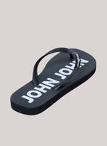 76601299_09_6-CHINELO-JOHN-LOGO-BLACK