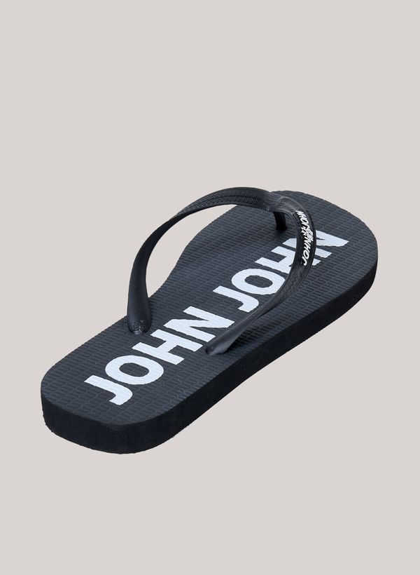 76601299_09_6-CHINELO-JOHN-LOGO-BLACK