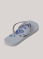 76601298_86_6-CHINELO-MADE-IN-HEAVEN-GREY
