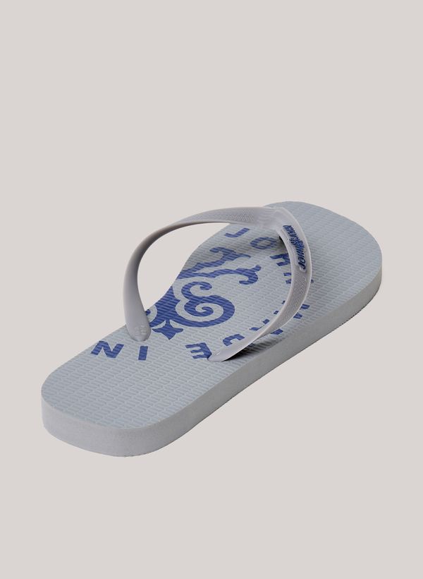 76601298_86_6-CHINELO-MADE-IN-HEAVEN-GREY