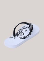 76601297_05_6-CHINELO-MADE-IN-HEAVEN-WHITE