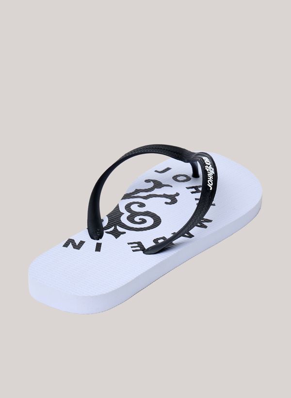 76601297_05_6-CHINELO-MADE-IN-HEAVEN-WHITE