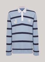 77012706_02_1-POLO-JJ-TENNIS-CLUB