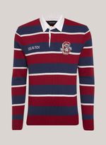 77012707_35_2-TRICOT-POLO-ML-HEAVEN-STRIPE