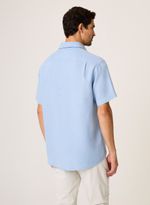 68410025_43_3-CAMISA-MC-COMFORT-LINHO-TINT