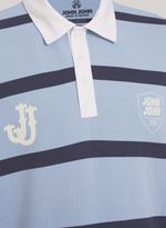 77012706_02_2-POLO-JJ-TENNIS-CLUB