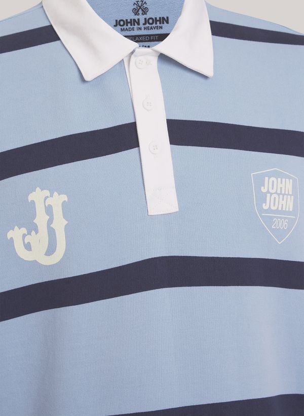 77012706_02_2-POLO-JJ-TENNIS-CLUB