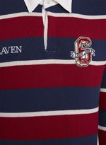 77012707_35_3-TRICOT-POLO-ML-HEAVEN-STRIPE