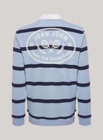 77012706_02_3-POLO-JJ-TENNIS-CLUB