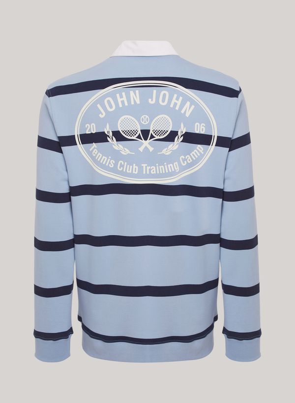 77012706_02_3-POLO-JJ-TENNIS-CLUB