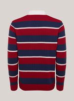 77012707_35_4-TRICOT-POLO-ML-HEAVEN-STRIPE