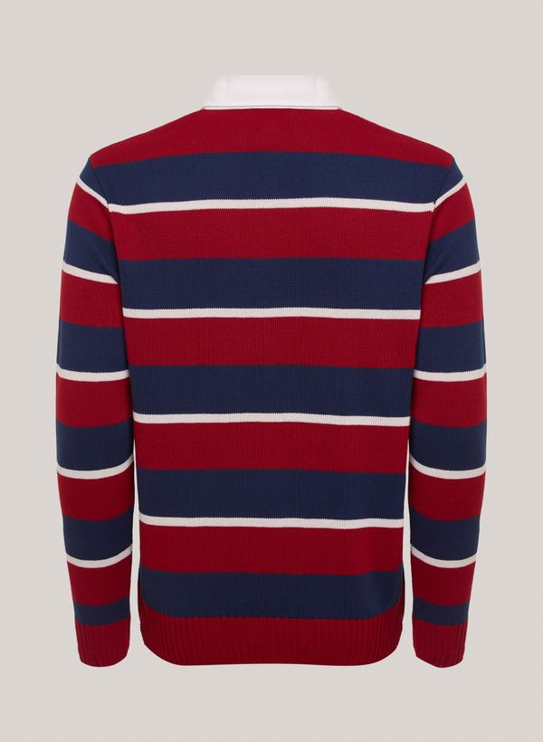 77012707_35_4-TRICOT-POLO-ML-HEAVEN-STRIPE