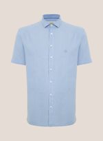 68410025_43_6-CAMISA-MC-COMFORT-LINHO-TINT