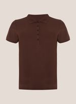 77040128_59_6-POLO-DEC-V-MC-PIMA-TOUCH