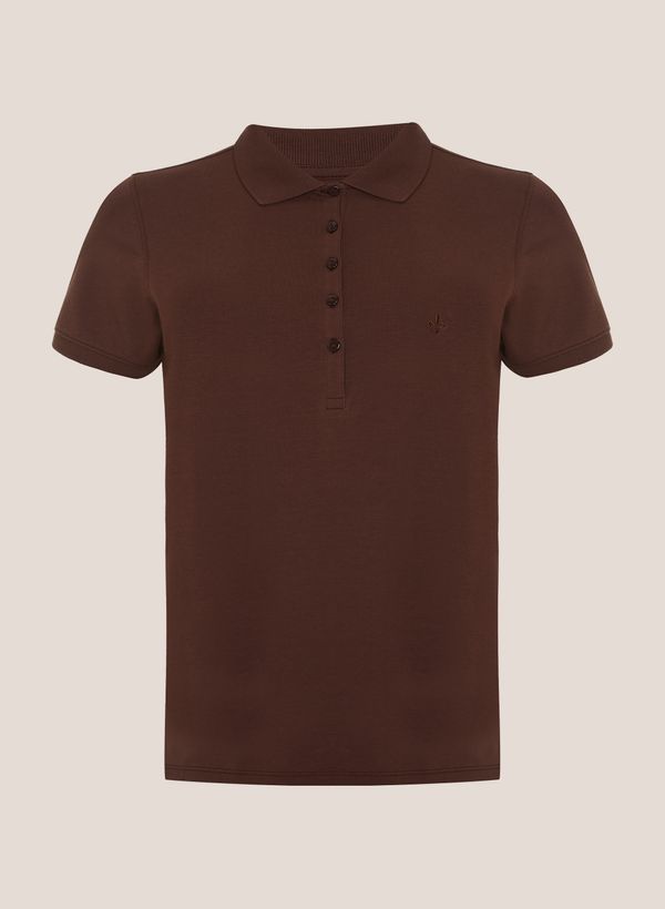 77040128_59_6-POLO-DEC-V-MC-PIMA-TOUCH
