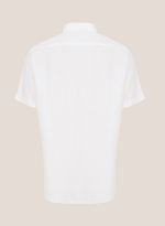 68410025_11_7-CAMISA-MC-COMFORT-LINHO-TINT