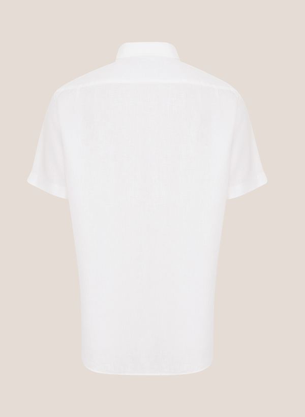 68410025_11_7-CAMISA-MC-COMFORT-LINHO-TINT