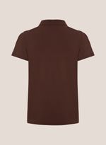 77040128_59_7-POLO-DEC-V-MC-PIMA-TOUCH