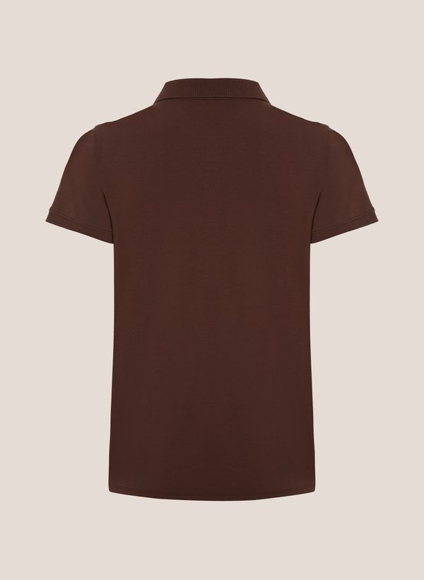 77040128_59_7-POLO-DEC-V-MC-PIMA-TOUCH
