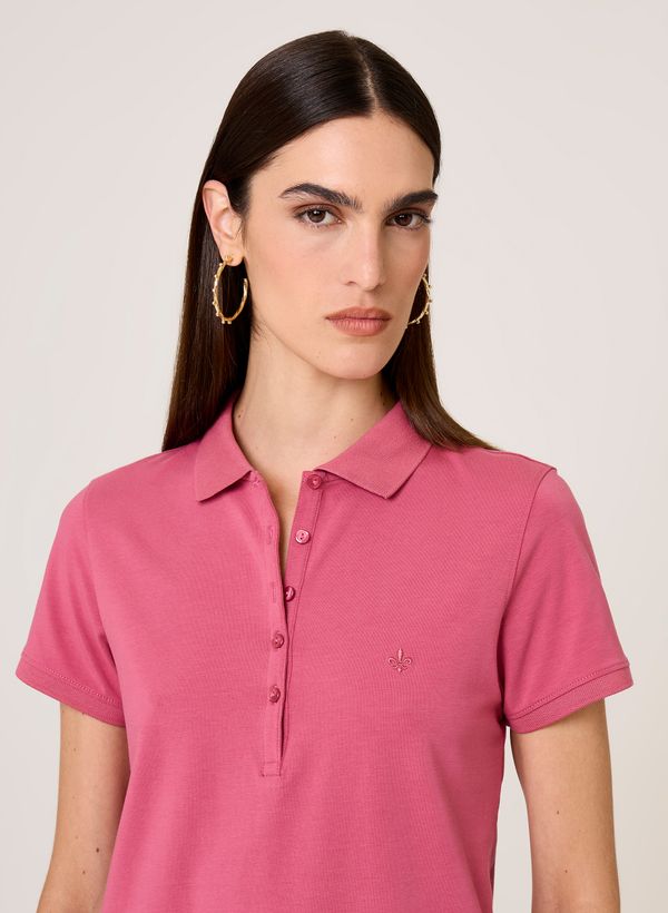 77040127_14_5-POLO-DEC-V-MC-PIMA-TOUCH
