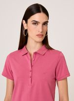 77040127_14_5-POLO-DEC-V-MC-PIMA-TOUCH