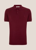 77040130_21_6-TRICOT-POLO-MC-COTTON