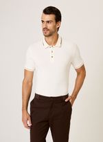 77040135_11_1-POLO-MC-FLEX-GOLA-JACQUARD