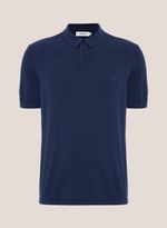 77040131_40_6-TRICOT-POLO-MC-COTTON