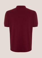 77040130_21_7-TRICOT-POLO-MC-COTTON