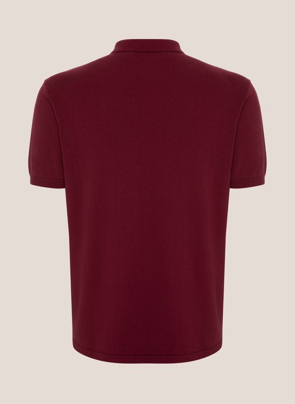 77040130_21_7-TRICOT-POLO-MC-COTTON