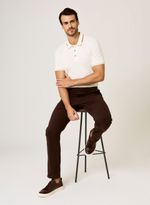 77040135_11_2-POLO-MC-FLEX-GOLA-JACQUARD