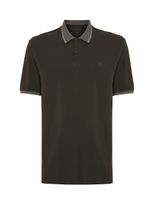 77040133_103_1-POLO-COMF-GOLA-FRISOS