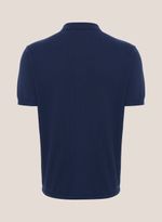 77040131_40_7-TRICOT-POLO-MC-COTTON