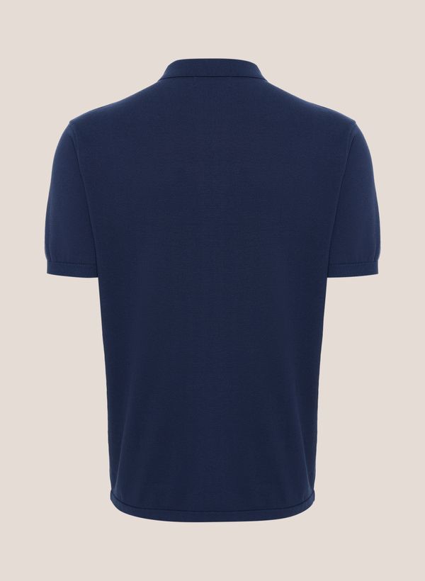 77040131_40_7-TRICOT-POLO-MC-COTTON