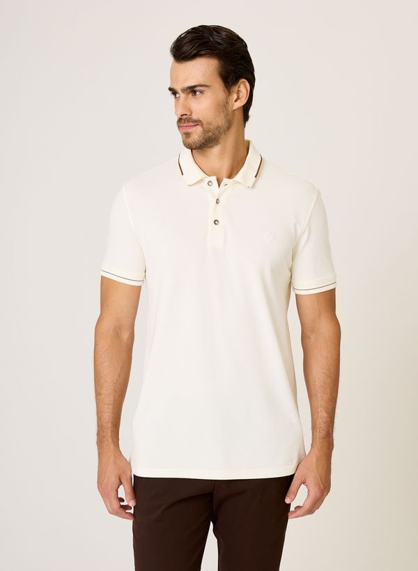 77040135_11_3-POLO-MC-FLEX-GOLA-JACQUARD