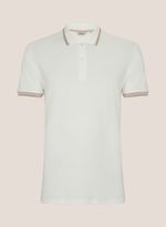 77040139_11_6-POLO-MC-FRISOS-BINADOS
