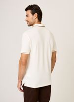 77040135_11_4-POLO-MC-FLEX-GOLA-JACQUARD