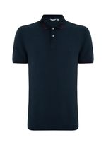 77040136_48_1-POLO-GOLA-JACQUARD-GRID