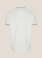 77040139_11_7-POLO-MC-FRISOS-BINADOS