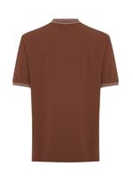 77040133_08_2-POLO-COMF-GOLA-FRISOS
