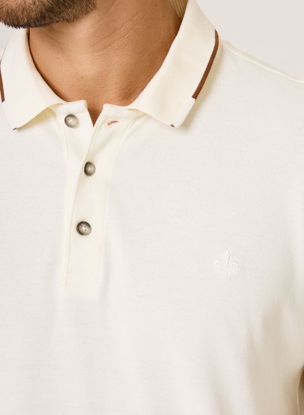 77040135_11_5-POLO-MC-FLEX-GOLA-JACQUARD