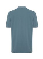 77040133_17_2-POLO-COMF-GOLA-FRISOS