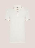 77040135_11_6-POLO-MC-FLEX-GOLA-JACQUARD