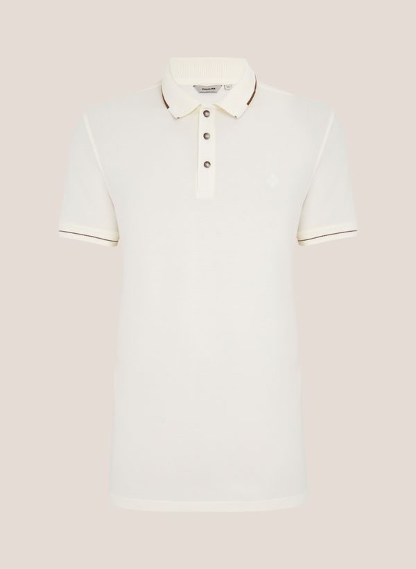 77040135_11_6-POLO-MC-FLEX-GOLA-JACQUARD